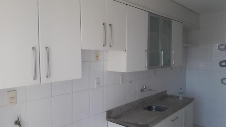 Imagem Apartamento com 3 Quartos à Venda, 79 m² em Stiep - Salvador Imagem Apartamento com 3 Quartos à Venda, 79 m² em Stiep - Salvador