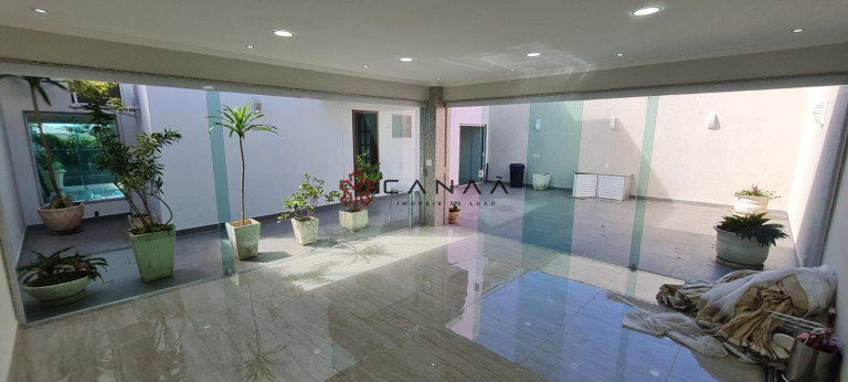 Imagem Casa de Condomínio com 3 Quartos à Venda, 265 m² em Peró - Cabo Frio Imagem Casa de Condomínio com 3 Quartos à Venda, 265 m² em Peró - Cabo Frio