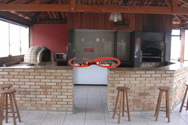 Imagem Apartamento com 2 Quartos à Venda, 45 m² em Jardim Santa Terezinha (zona Leste) - São Paulo Imagem Apartamento com 2 Quartos à Venda, 45 m² em Jardim Santa Terezinha (zona Leste) - São Paulo