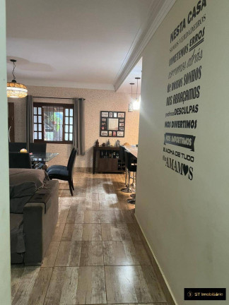 Imagem Chácara com 4 Quartos à Venda, 1.800 m² em Jardim Estância Brasil - Atibaia Imagem Chácara com 4 Quartos à Venda, 1.800 m² em Jardim Estância Brasil - Atibaia