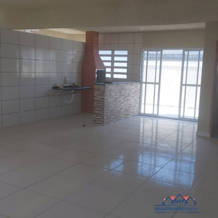 Imagem Apartamento com 2 Quartos à Venda, 49 m² em Padroeira - Osasco