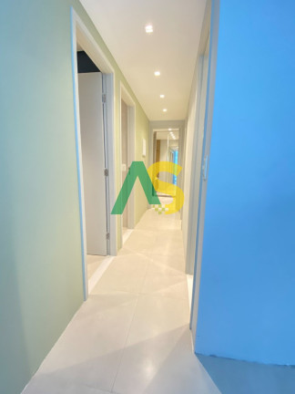 Imagem Imóvel com 4 Quartos à Venda, 72 m² em Imbiribeira - Recife