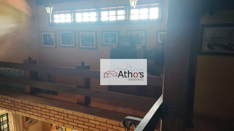 Imagem Chácara com 3 Quartos à Venda, 312 m² em Terras De Itaici - Indaiatuba Imagem Chácara com 3 Quartos à Venda, 312 m² em Terras De Itaici - Indaiatuba