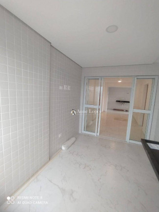 Imagem Apartamento com 2 Quartos à Venda, 69 m² em Boqueirão - Santos Imagem Apartamento com 2 Quartos à Venda, 69 m² em Boqueirão - Santos