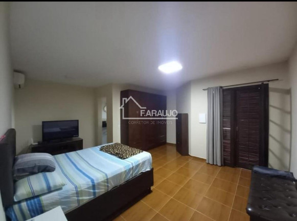 Imagem Sobrado com 3 Quartos à Venda, 171 m² em Jardim Abaeté - Sorocaba Imagem Sobrado com 3 Quartos à Venda, 171 m² em Jardim Abaeté - Sorocaba