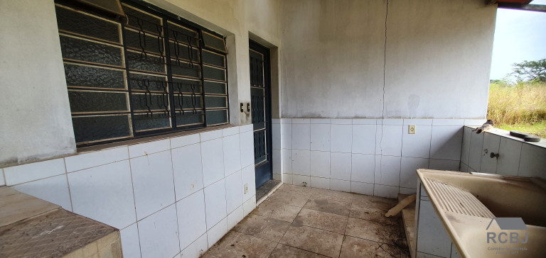 Imagem Casa com 3 Quartos à Venda, em Fernão Dias - Esmeraldas Imagem Casa com 3 Quartos à Venda, em Fernão Dias - Esmeraldas