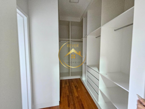 Imagem Casa com 4 Quartos à Venda, 450 m² em Pedra Alta - Campinas Imagem Casa com 4 Quartos à Venda, 450 m² em Pedra Alta - Campinas
