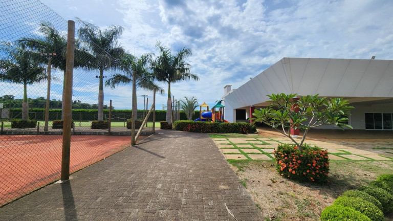 Imagem Terreno à Venda, 660 m² em Cognópolis - Foz Do Iguaçu