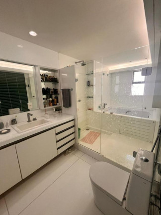 Imóvel com 6 Quartos à Venda, 498 m² em Sao Jose - Recife