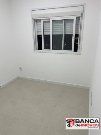 Imagem Apartamento com 2 Quartos à Venda, 61 m² em Butantã - São Paulo