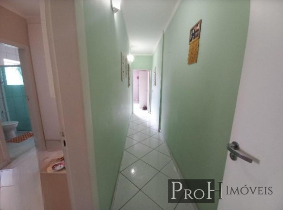 Imagem Casa com 3 Quartos à Venda, 205 m² em Nova Petrópolis - São Bernardo Do Campo