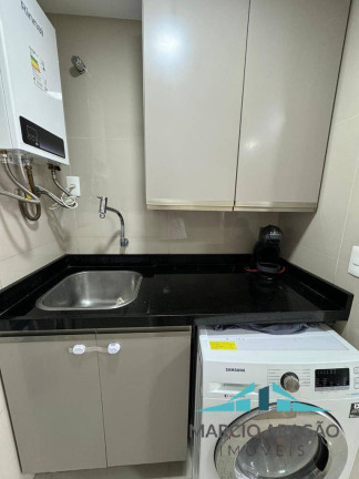 Imagem Apartamento com 2 Quartos à Venda, 96 m² em Cocó - Fortaleza
