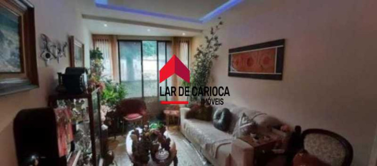 Imagem Apartamento com 3 Quartos à Venda, 112 m² em Copacabana - Rio De Janeiro Imagem Apartamento com 3 Quartos à Venda, 112 m² em Copacabana - Rio De Janeiro