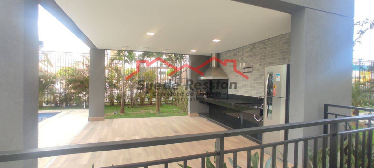Imagem Apartamento com 2 Quartos à Venda, 81 m² em Vila Mascote - São Paulo Imagem Apartamento com 2 Quartos à Venda, 81 m² em Vila Mascote - São Paulo