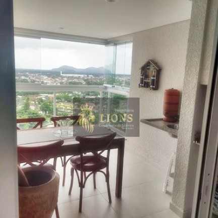 Imagem Apartamento com 2 Quartos à Venda, 69 m² em Jardim Virgínia - Guarujá Imagem Apartamento com 2 Quartos à Venda, 69 m² em Jardim Virgínia - Guarujá