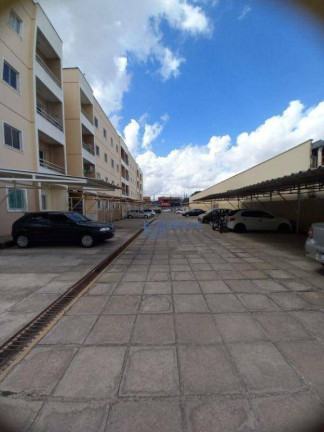 Imagem Apartamento com 2 Quartos à Venda, 67 m² em Mondubim - Fortaleza Imagem Apartamento com 2 Quartos à Venda, 67 m² em Mondubim - Fortaleza