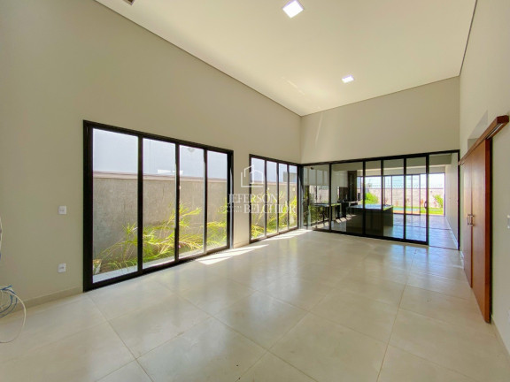 Imagem Casa com 4 Quartos à Venda, 218 m² em Jardim Alvorada - Mogi Mirim Imagem Casa com 4 Quartos à Venda, 218 m² em Jardim Alvorada - Mogi Mirim
