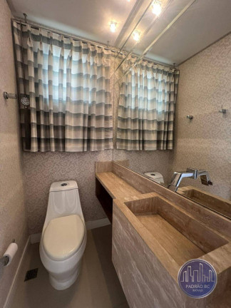 Imagem Apartamento com 3 Quartos para Alugar, 170 m² em Balneário Camboriú Imagem Apartamento com 3 Quartos para Alugar, 170 m² em Balneário Camboriú