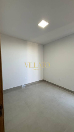 Imagem Casa com 2 Quartos à Venda, 99 m² em Residencial Licardino Ney - Goiânia Imagem Casa com 2 Quartos à Venda, 99 m² em Residencial Licardino Ney - Goiânia