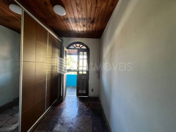 Imagem Casa de Condomínio com 3 Quartos à Venda, 158 m² em Stella Maris - Salvador Imagem Casa de Condomínio com 3 Quartos à Venda, 158 m² em Stella Maris - Salvador