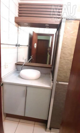 Imagem Apartamento com 2 Quartos à Venda, 53 m² em Rio Branco - São Leopoldo Imagem Apartamento com 2 Quartos à Venda, 53 m² em Rio Branco - São Leopoldo