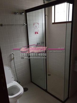 Imagem Casa de Condomínio com 5 Quartos à Venda, 539 m² em Saint Claire - Boituva