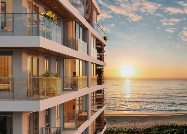 Imagem Imóvel com 3 Quartos à Venda, 360 m² em Praia Brava De Itajaí - Itajaí Imagem Imóvel com 3 Quartos à Venda, 360 m² em Praia Brava De Itajaí - Itajaí