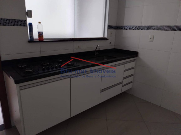 Imagem Casa com 2 Quartos à Venda, 115 m² em José Menino - Santos Imagem Casa com 2 Quartos à Venda, 115 m² em José Menino - Santos