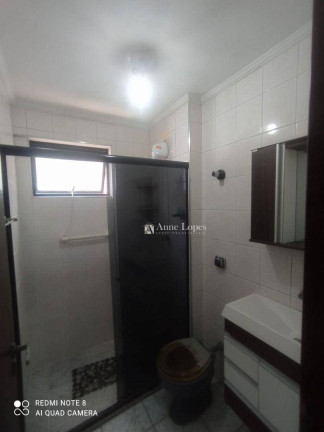 Imagem Apartamento com 1 Quarto à Venda, 51 m² em Ponta Da Praia - Santos Imagem Apartamento com 1 Quarto à Venda, 51 m² em Ponta Da Praia - Santos