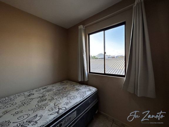Imagem Apartamento com 3 Quartos à Venda, 69 m² em Caiobá - Matinhos Imagem Apartamento com 3 Quartos à Venda, 69 m² em Caiobá - Matinhos