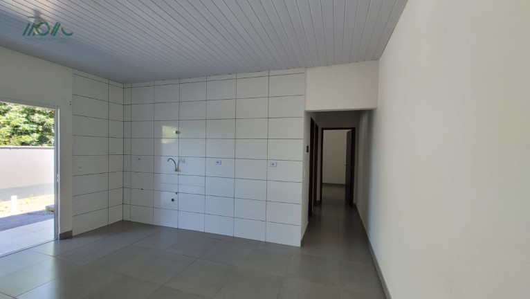Imagem Casa com 2 Quartos à Venda, 60 m² em Farol Do Itapoá Ii - Itapoá Imagem Casa com 2 Quartos à Venda, 60 m² em Farol Do Itapoá Ii - Itapoá