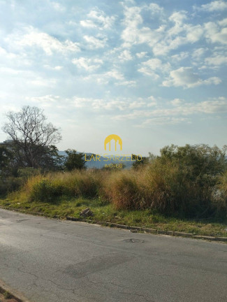 Imagem Terreno à Venda, 360 m² em Masterville - Sarzedo Imagem Terreno à Venda, 360 m² em Masterville - Sarzedo