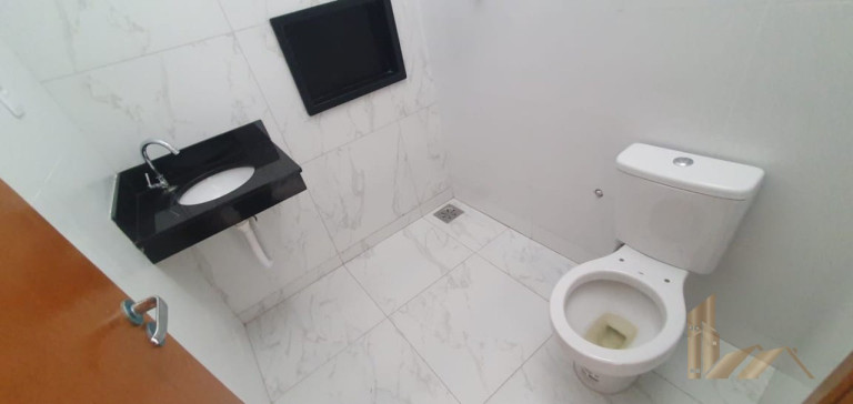 Imagem Casa com 2 Quartos à Venda, 75 m² em São João Batista (venda Nova) - Belo Horizonte Imagem Casa com 2 Quartos à Venda, 75 m² em São João Batista (venda Nova) - Belo Horizonte