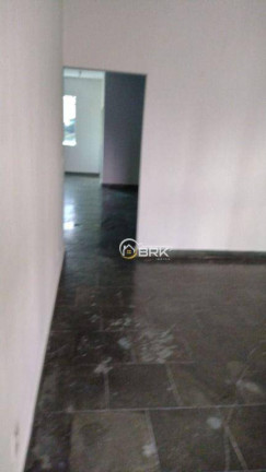 Imagem Galpão para Alugar, 300 m² em Vila Formosa - São Paulo
