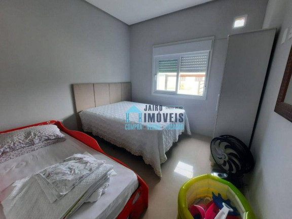 Imagem Casa com 6 Quartos à Venda, 150 m² em Zona Nova - Tramandaí Imagem Casa com 6 Quartos à Venda, 150 m² em Zona Nova - Tramandaí