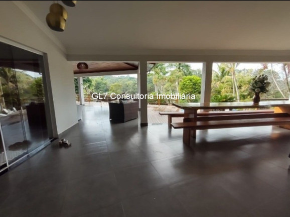 Imagem Imóvel com 3 Quartos à Venda, em Lagos De Shanadu - Indaiatuba Imagem Imóvel com 3 Quartos à Venda, em Lagos De Shanadu - Indaiatuba