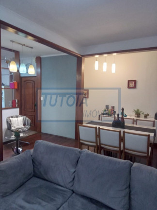 Imagem Apartamento com 2 Quartos à Venda, 110 m² em Paraiso - Sao Paulo Imagem Apartamento com 2 Quartos à Venda, 110 m² em Paraiso - Sao Paulo