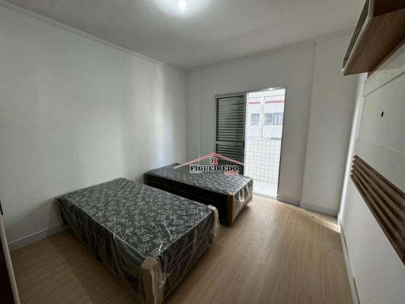 Imagem Apartamento com 3 Quartos à Venda, 75 m² em Boqueirão - Praia Grande Imagem Apartamento com 3 Quartos à Venda, 75 m² em Boqueirão - Praia Grande