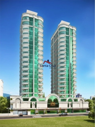 Imagem Apartamento com 3 Quartos à Venda, em Meia Praia - Itapema Imagem Apartamento com 3 Quartos à Venda, em Meia Praia - Itapema