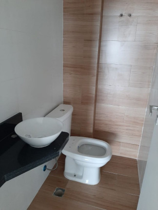 Imagem Apartamento com 4 Quartos à Venda, 295 m² em Vila Guilhermina - Praia Grande Imagem Apartamento com 4 Quartos à Venda, 295 m² em Vila Guilhermina - Praia Grande