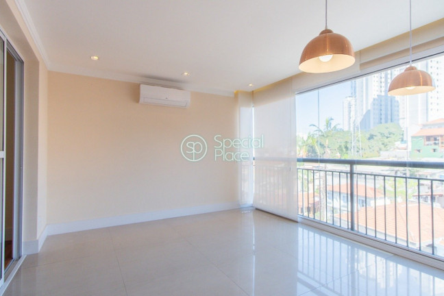 Imagem Apartamento com 3 Quartos à Venda, 200 m² em Santana - São Paulo Imagem Apartamento com 3 Quartos à Venda, 200 m² em Santana - São Paulo