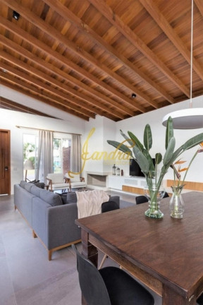 Imagem Casa de Condomínio com 4 Quartos à Venda, 226 m² em Centro - Xangri-la Imagem Casa de Condomínio com 4 Quartos à Venda, 226 m² em Centro - Xangri-la