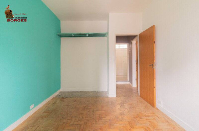 Imagem Apartamento com 2 Quartos à Venda, 115 m² em Bela Vista - São Paulo Imagem Apartamento com 2 Quartos à Venda, 115 m² em Bela Vista - São Paulo