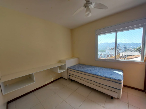 Imagem Apartamento com 2 Quartos à Venda, 74 m² em Agronômica - Florianópolis Imagem Apartamento com 2 Quartos à Venda, 74 m² em Agronômica - Florianópolis