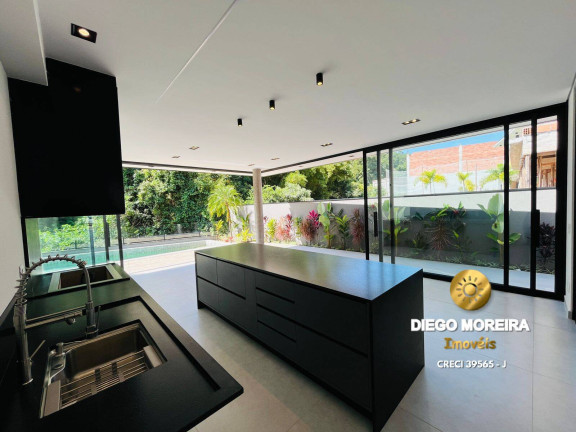 Imagem Casa com 4 Quartos à Venda, 569 m² em San Fernando Valley - Atibaia Imagem Casa com 4 Quartos à Venda, 569 m² em San Fernando Valley - Atibaia