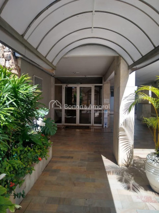 Imagem Apartamento com 3 Quartos à Venda, 100 m² em Centro - Campinas Imagem Apartamento com 3 Quartos à Venda, 100 m² em Centro - Campinas