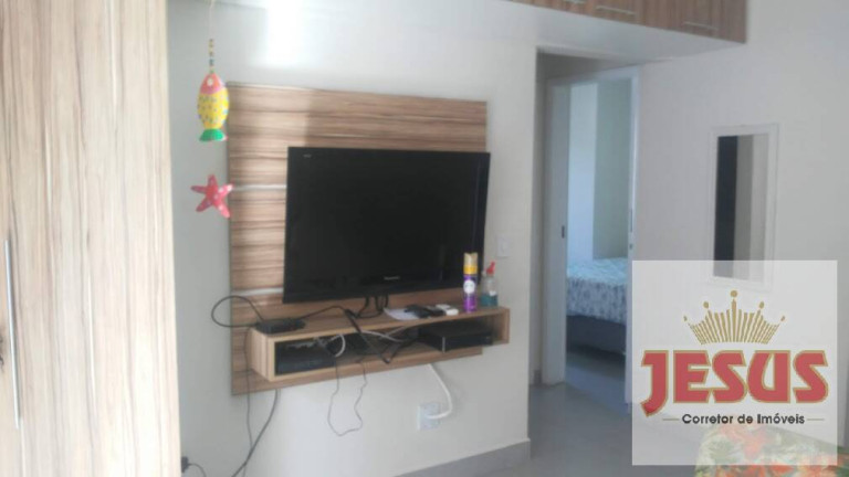 Imagem Apartamento com 2 Quartos à Venda, 80 m² em Enseada - Guarujá Imagem Apartamento com 2 Quartos à Venda, 80 m² em Enseada - Guarujá