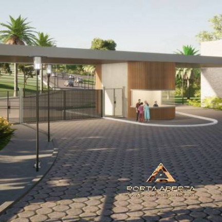 Imagem Terreno à Venda, 1.000 m² em Inhapim