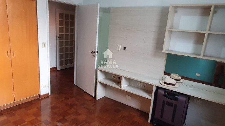 Imagem Apartamento com 3 Quartos à Venda, 150 m² em Perdizes - São Paulo Imagem Apartamento com 3 Quartos à Venda, 150 m² em Perdizes - São Paulo