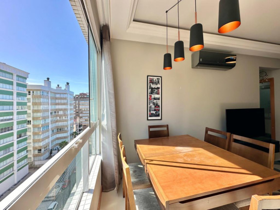 Imagem Apartamento com 2 Quartos à Venda, 83 m² em Navegantes - Capao Da Canoa Imagem Apartamento com 2 Quartos à Venda, 83 m² em Navegantes - Capao Da Canoa
